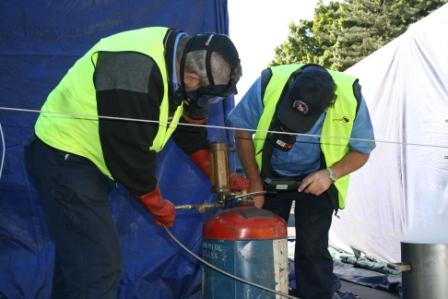 Our Services 2